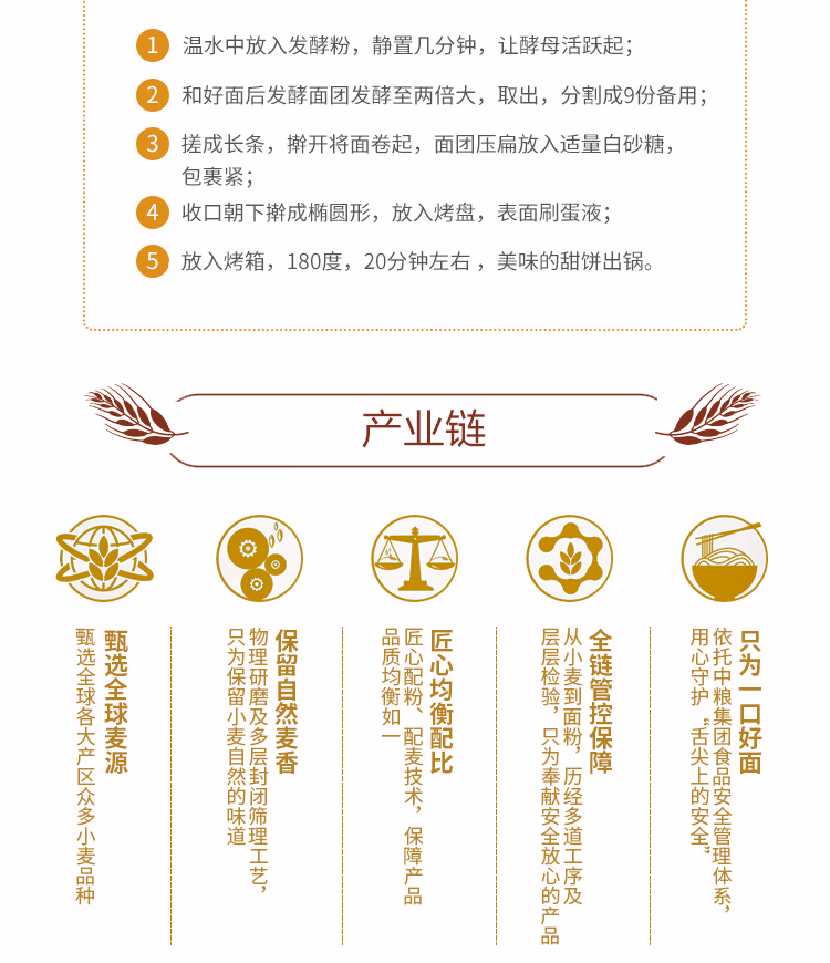 详情图.png