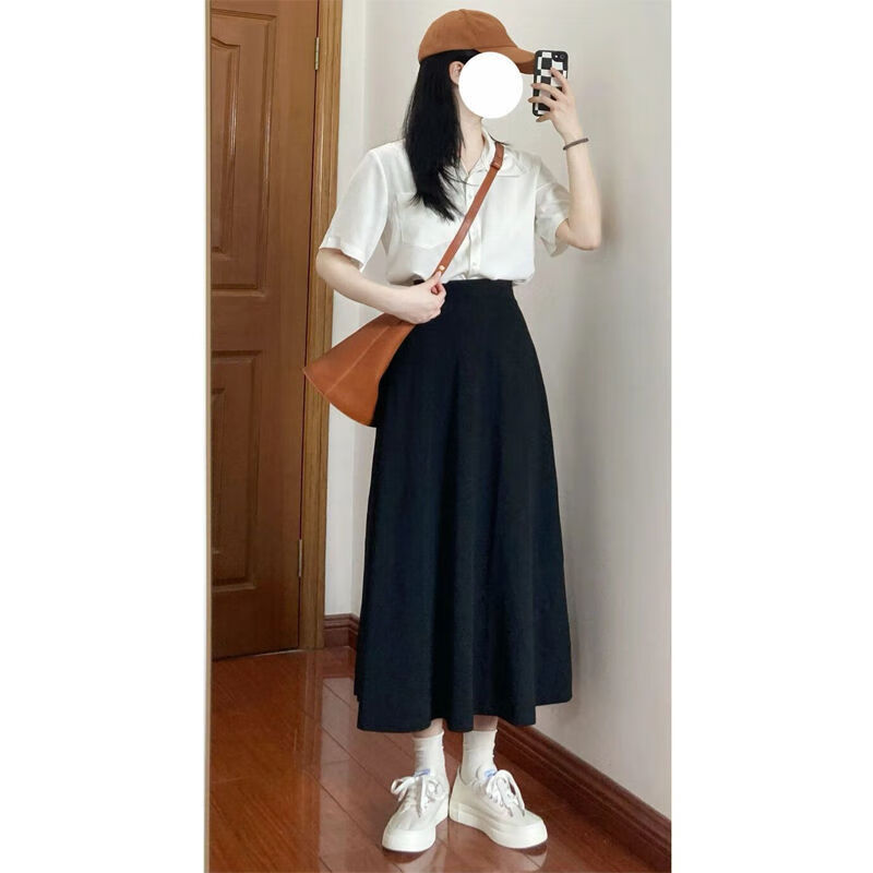 c8bf16a4-d72f-419b-adf8-934302e02eac.jpe