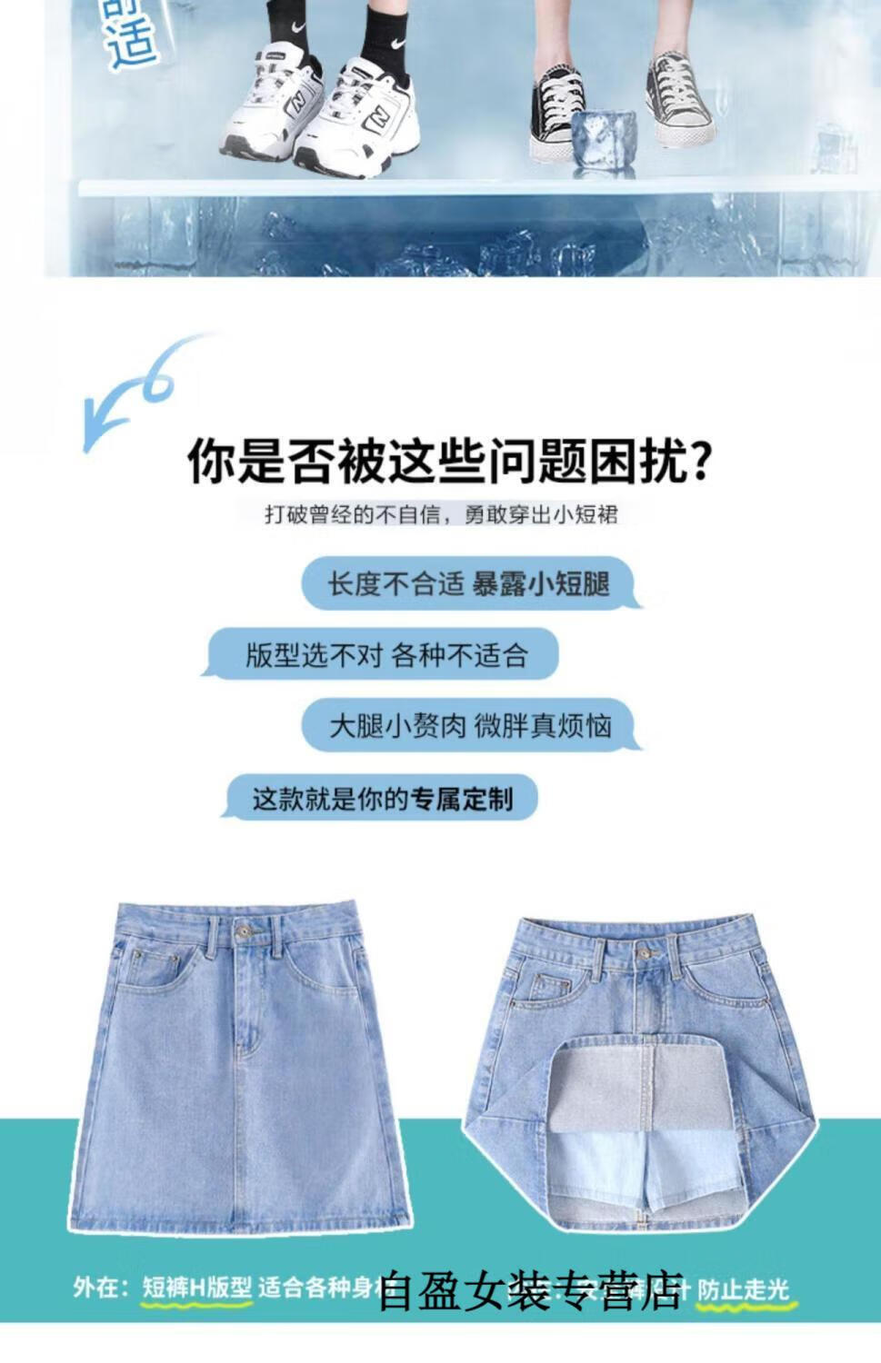 93d52c8c02e9228a.jpg