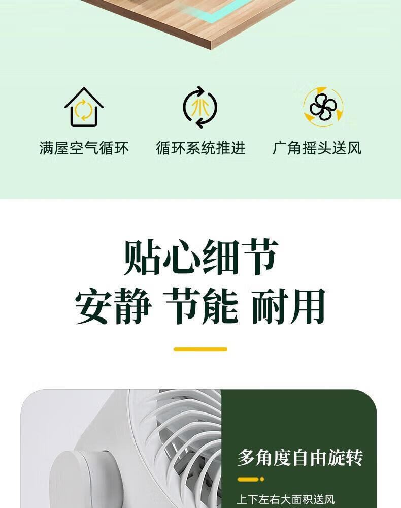 a2c970db9872d4e1.jpg