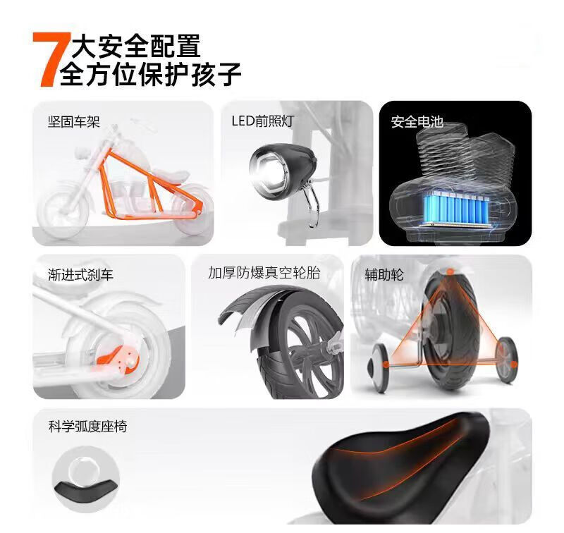 a2c970db9872d4e1.jpg