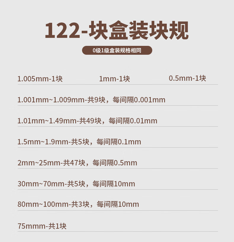 fdc0332211a6f79f.jpg
