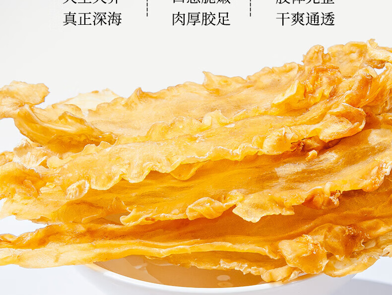 102fb47260516d1f.jpg