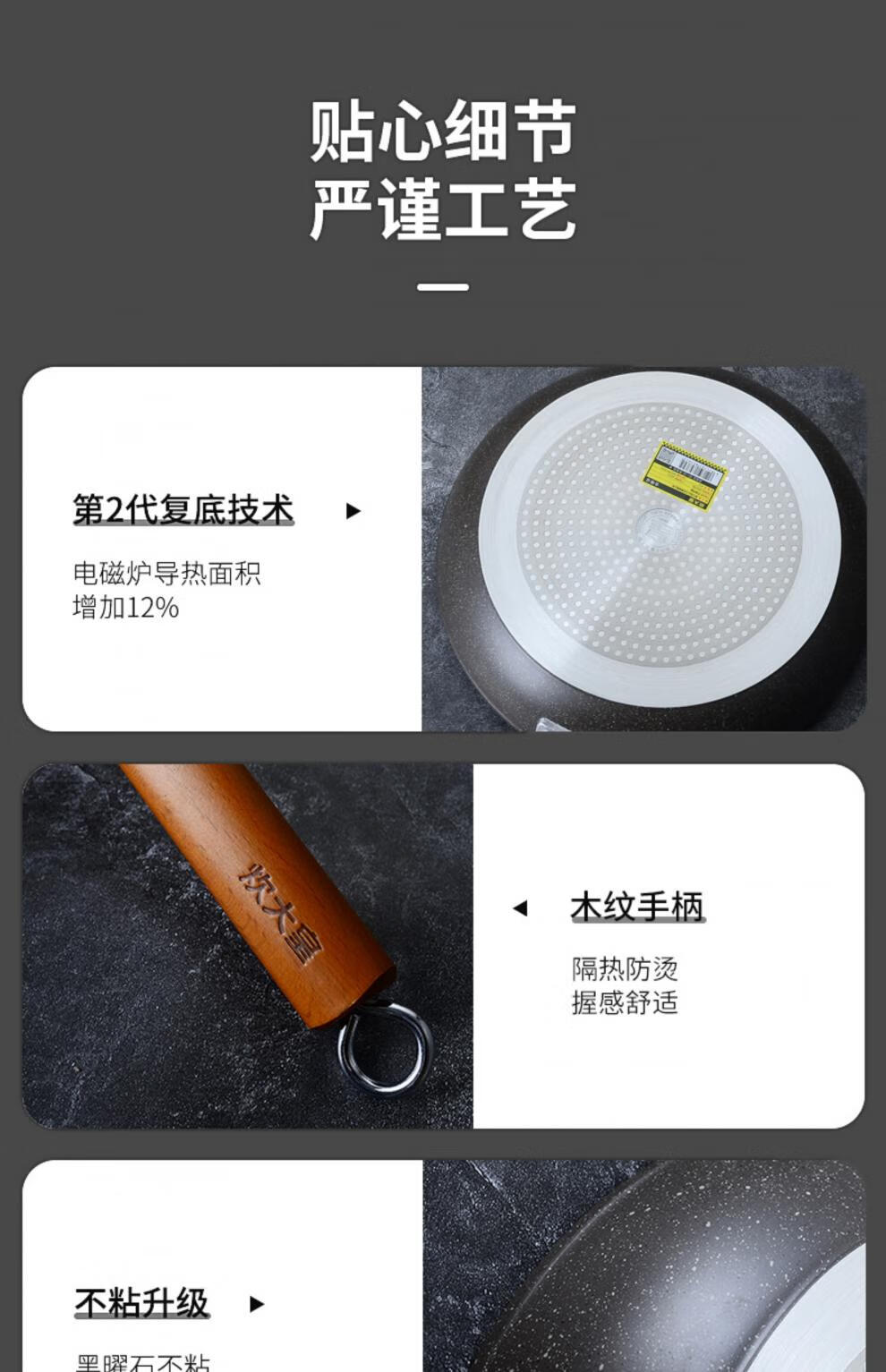 c60b65e4c957f882.jpg