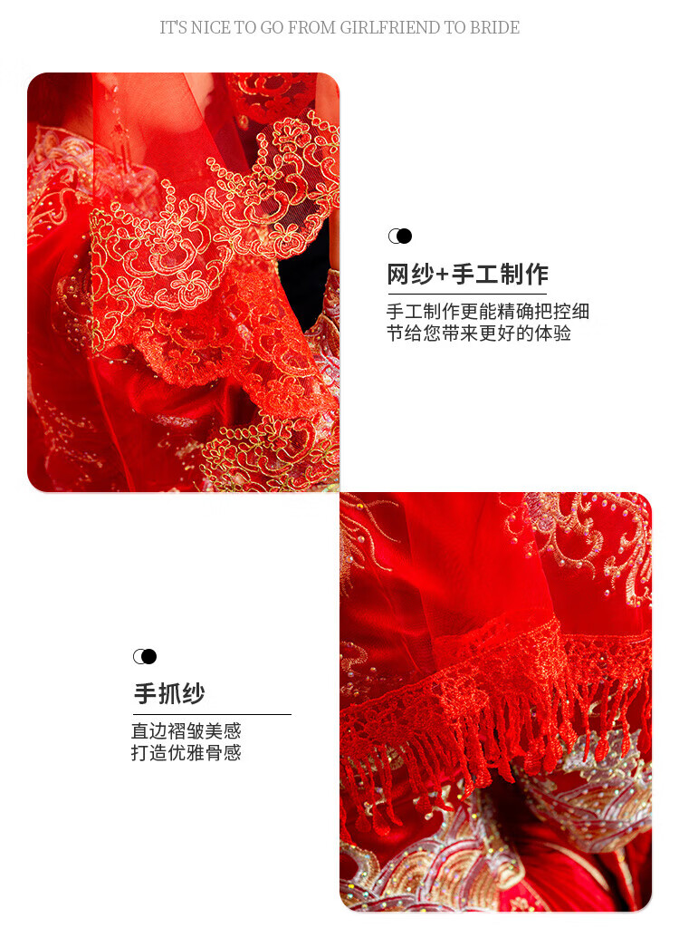 2dc7f6dcbaeea483.jpg