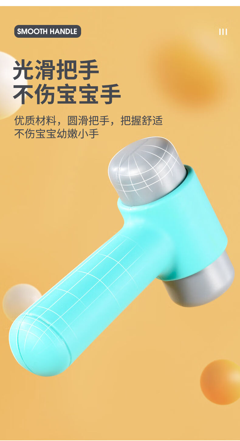 31a146874f7fd06b.jpg
