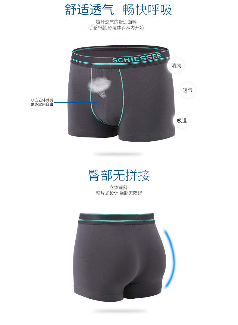 e69d0e7736409000.jpg