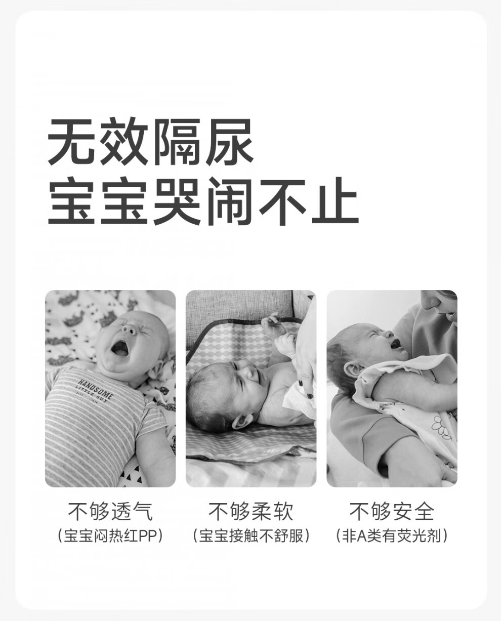 bd8a52742e6d04c1.jpg