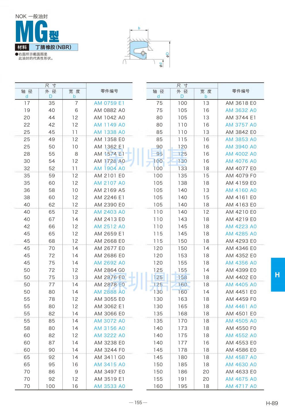 04705bdbbabcbcb8.jpg