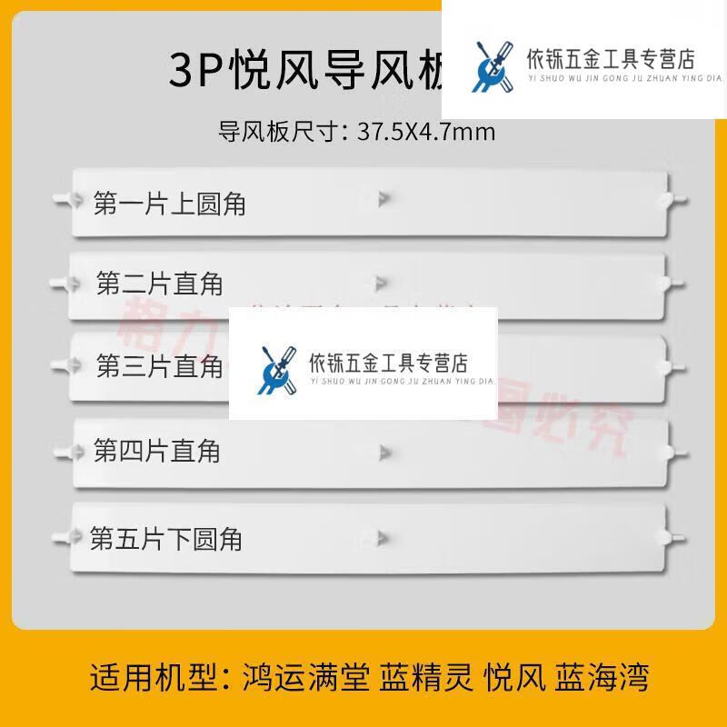 bfe3eb83111f1aef.jpg