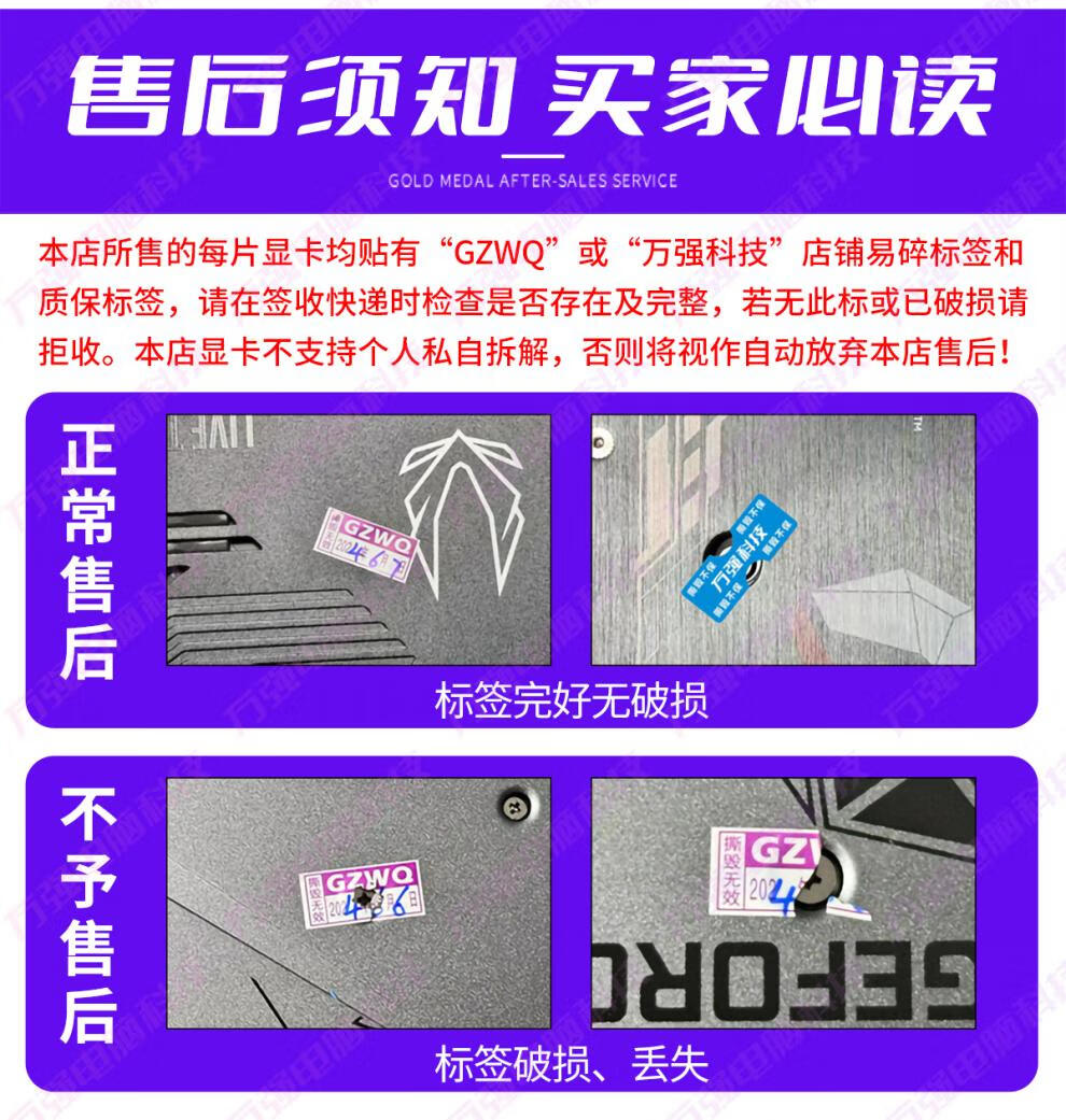 d9ddc22bf94f65ff.jpg