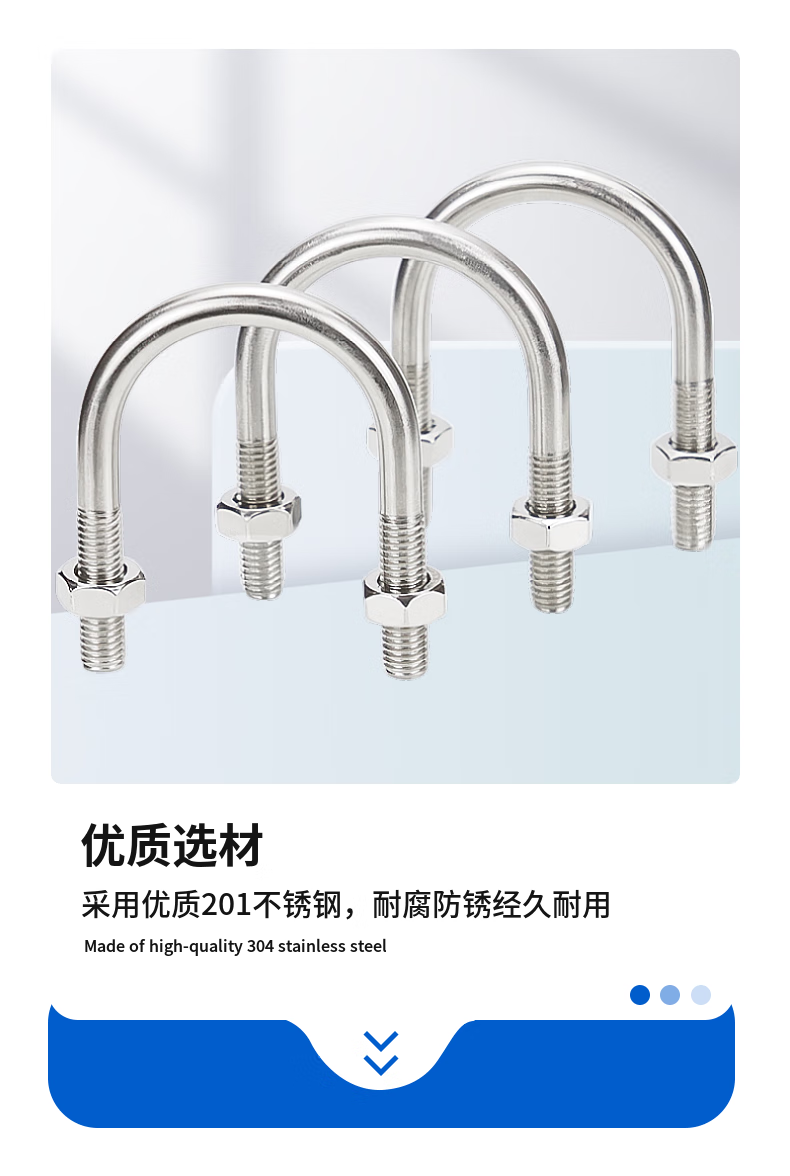28e78ac88cc55ba2.png