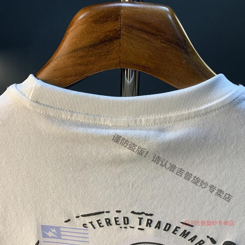 3d216a79c7686c8f.jpg