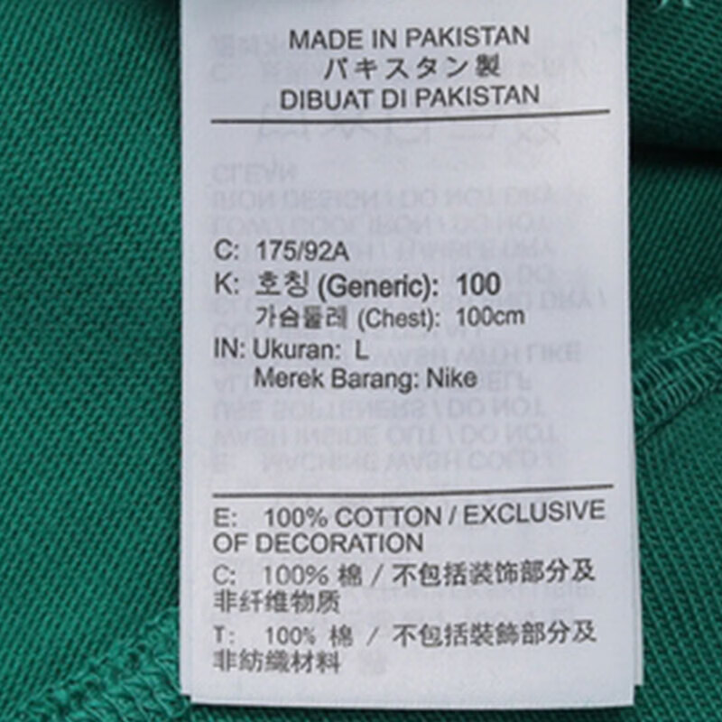 7d9dd627abf931a7.jpg