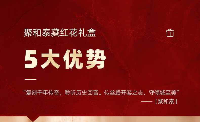 b94995d4790677cc.jpg