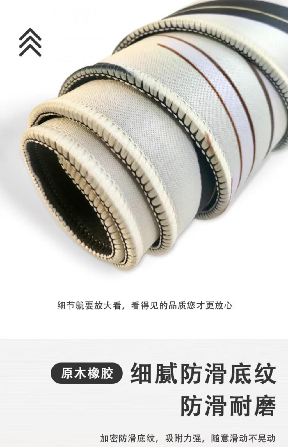 f90c4e6b764ecaf2.jpg