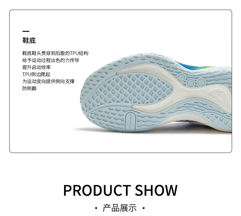 f90c4e6b764ecaf2.jpg