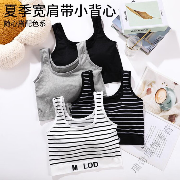 6c3b08133f857122.jpg