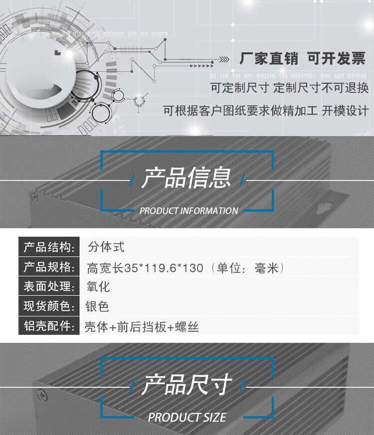 ed98b773ea116c1f.jpg