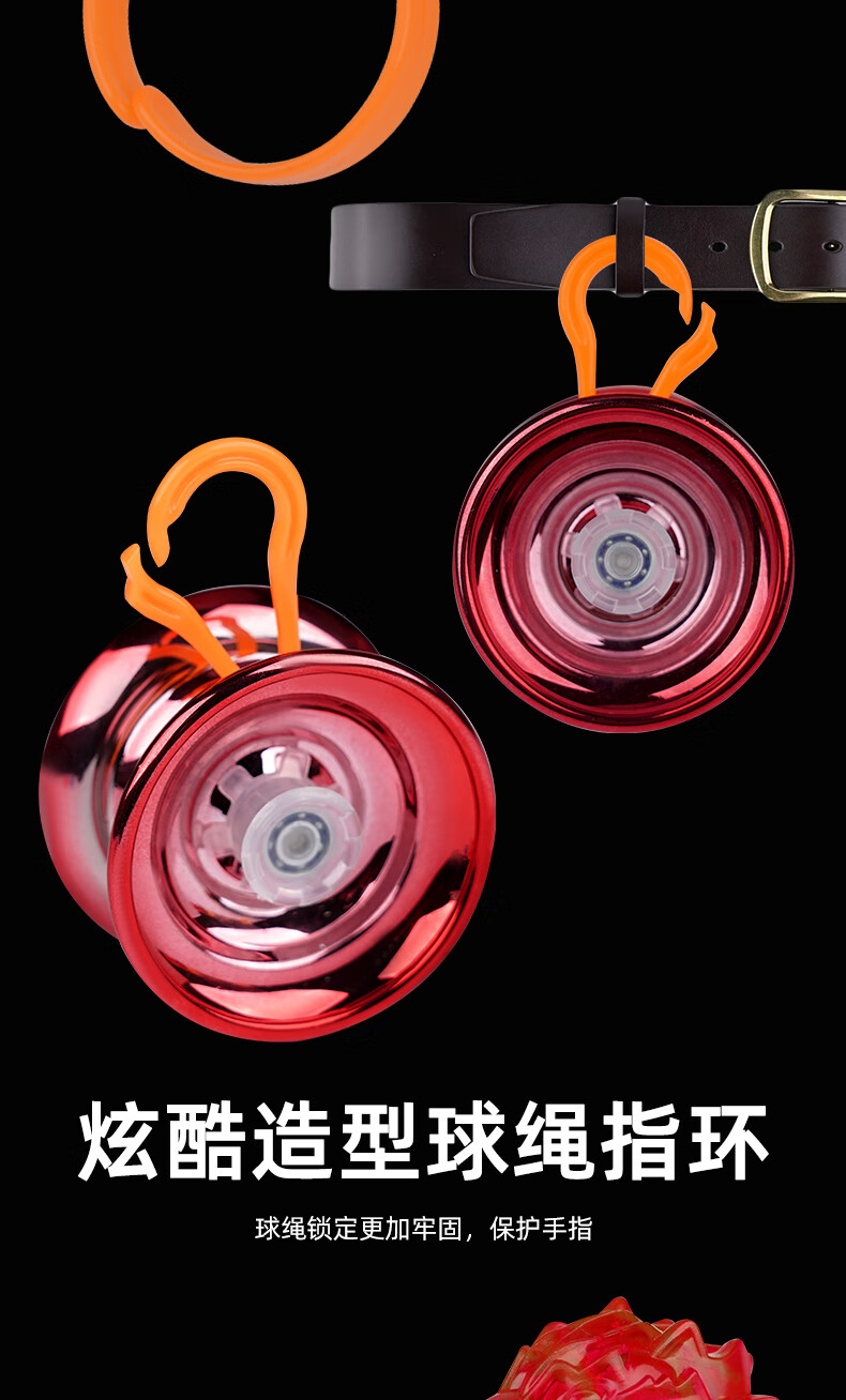 fe7ed38d424717ef.jpg