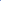 98f1729eae522d10.jpg