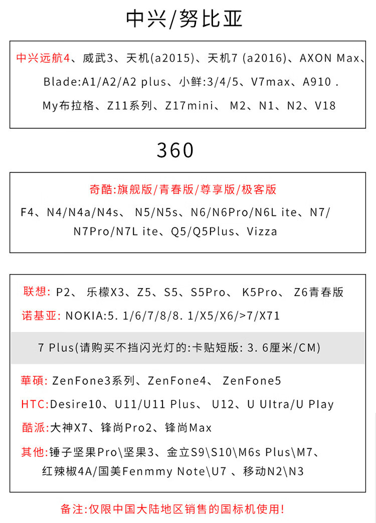 98f1729eae522d10.jpg