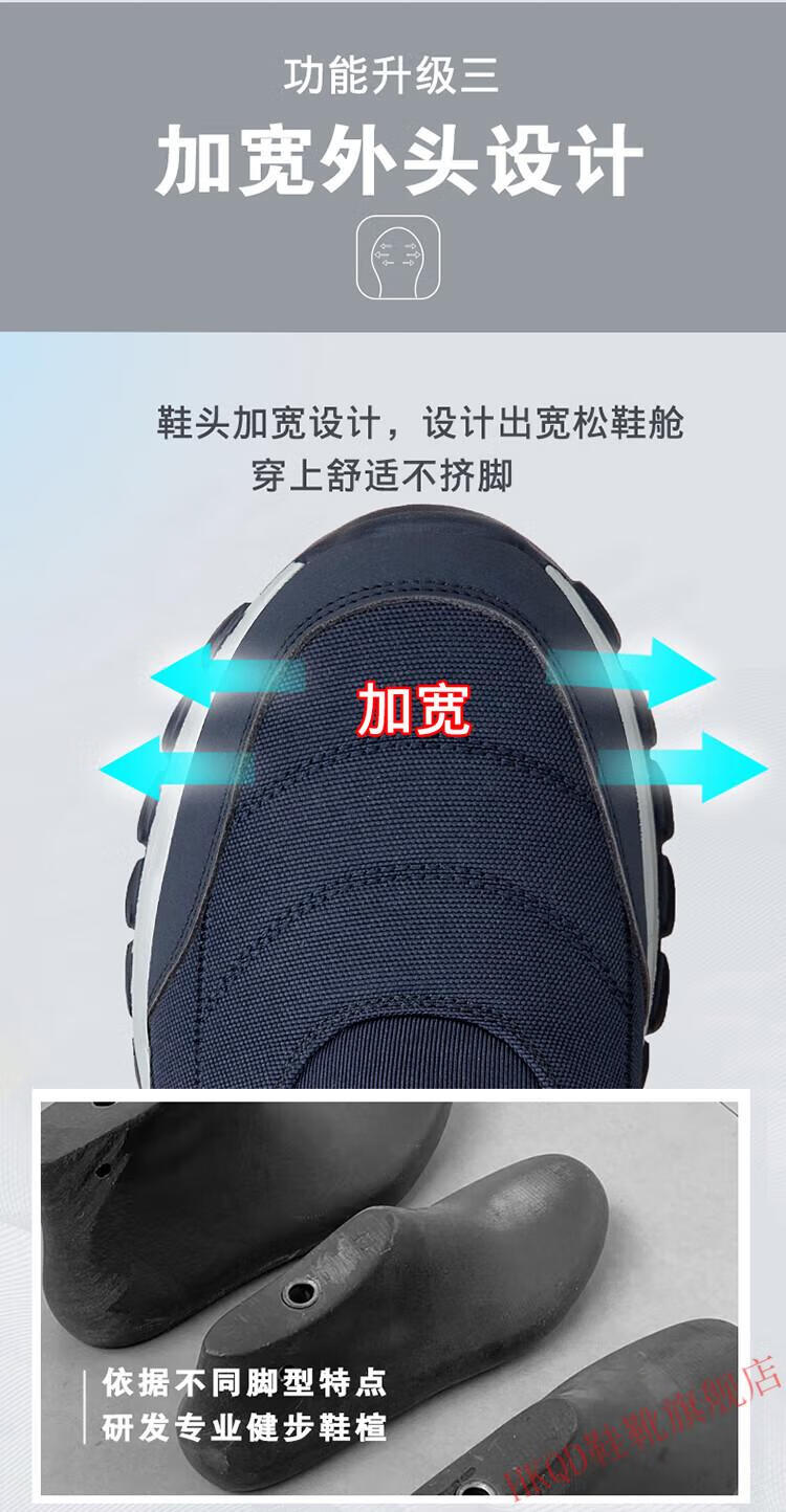 b75709259a36e6e1.jpg