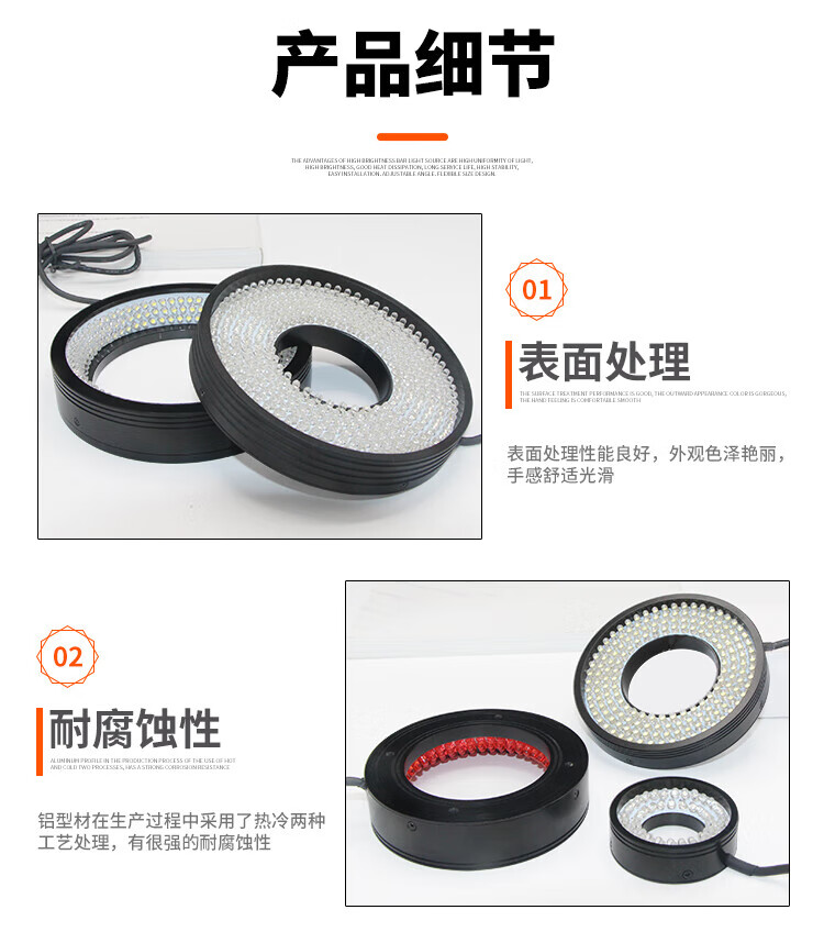 0722f6be62495416.jpg