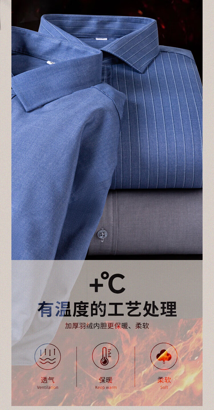 dfc0bfb6aa7164f6.jpg