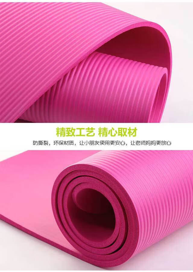 e85b22fb4e8ed67d.jpg