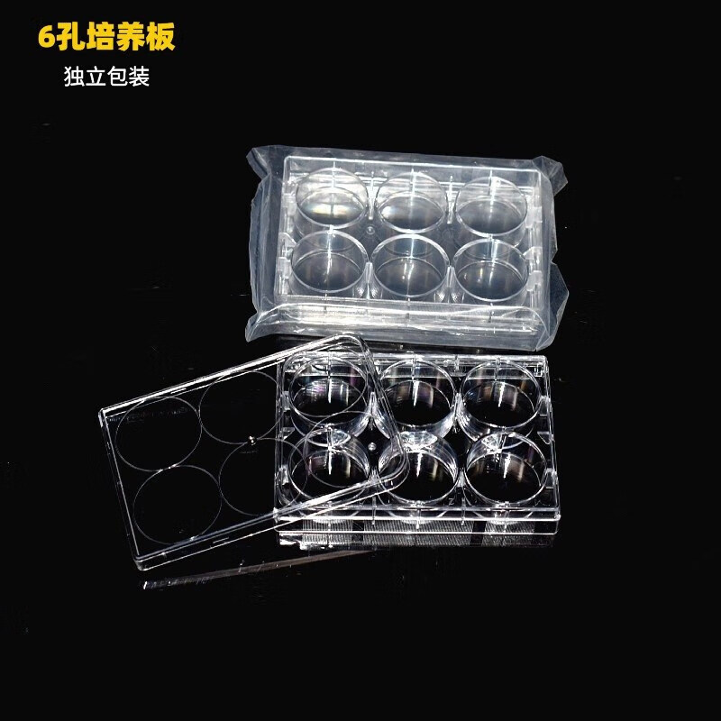 1c1b68fd35233e28.jpg