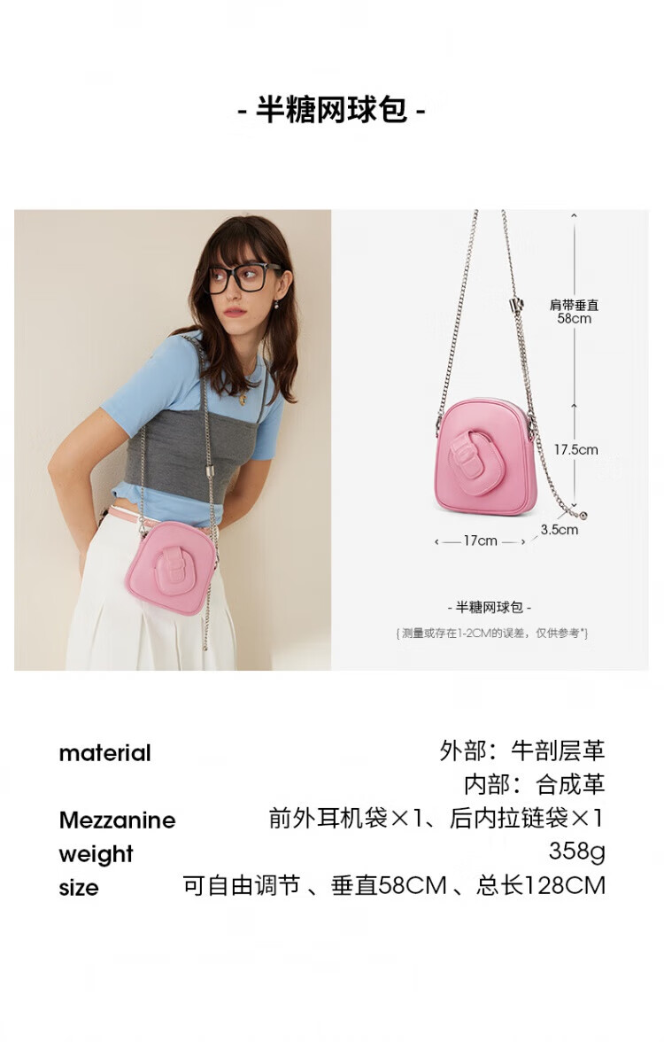 1c1b68fd35233e28.jpg