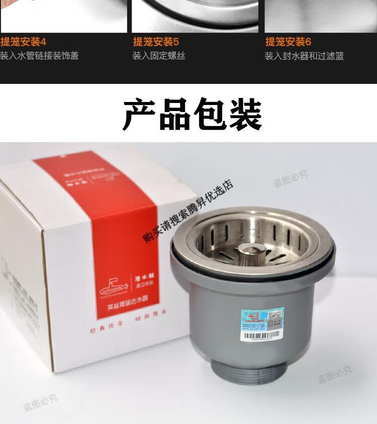 b71031cab611f1f1.jpg