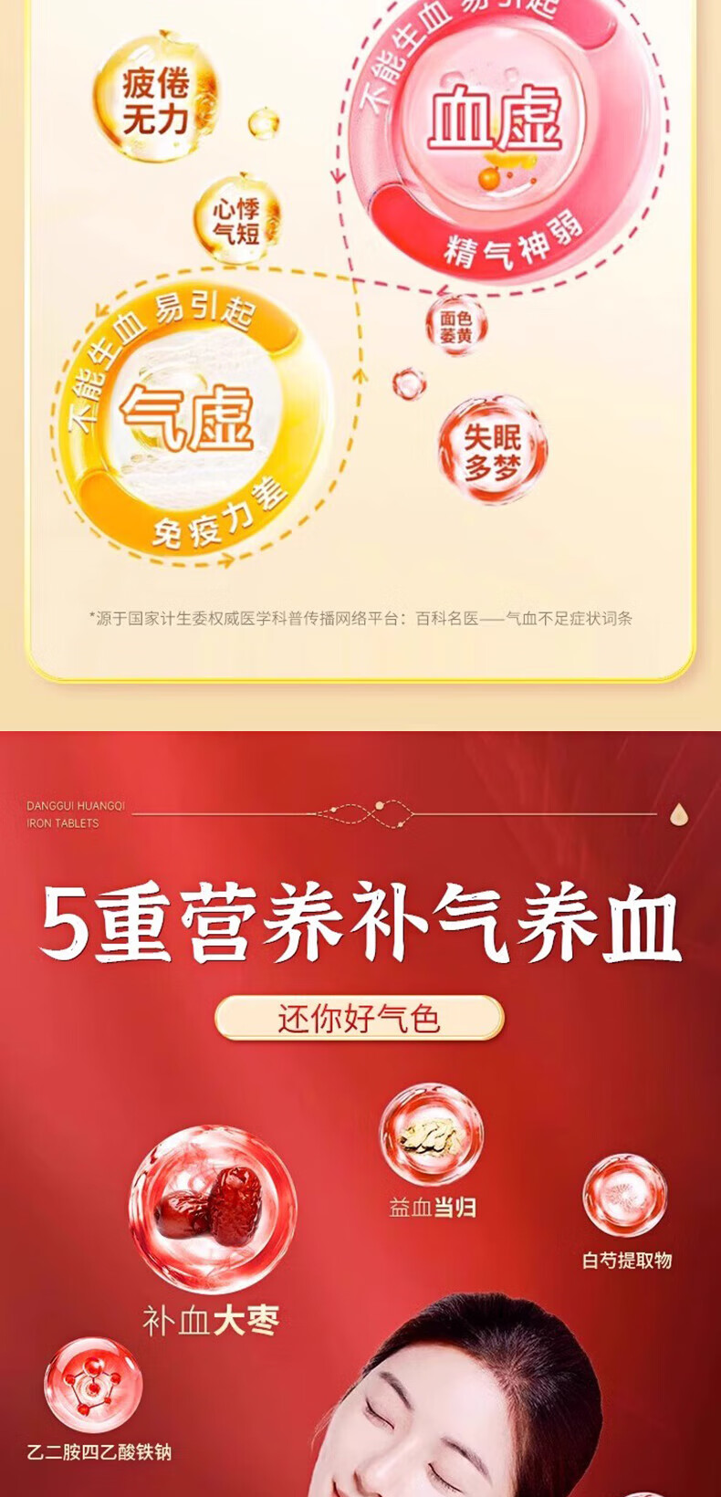 e60308d0911c3cbb.jpg