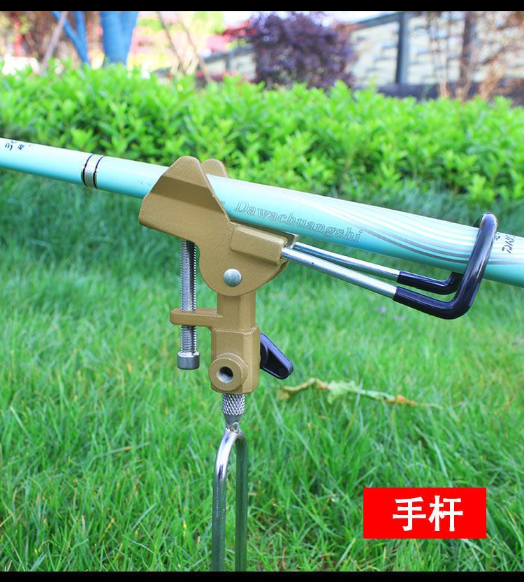 0ba356baf84d86bd.jpg