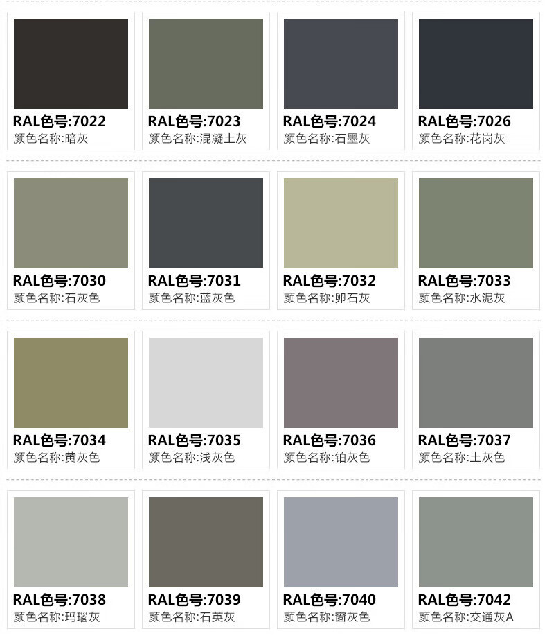 07d8a8d02e08213d.jpg