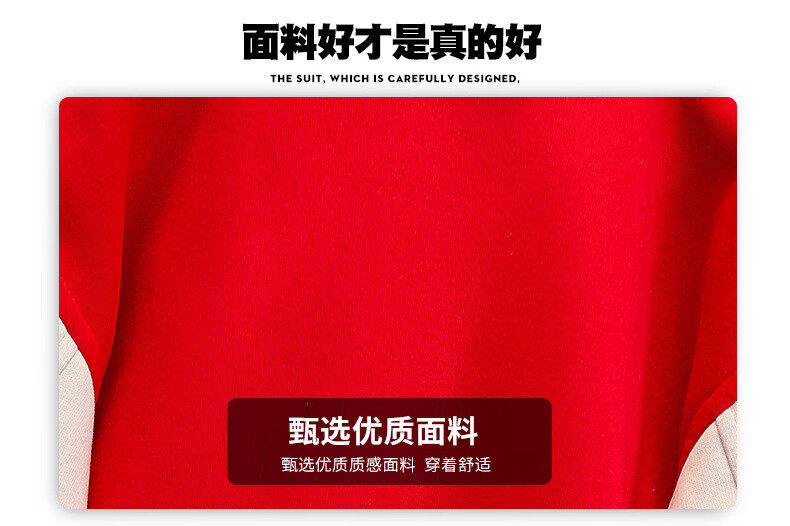 77863f103dbb4d268644cb8da63e8bb5.jpg
