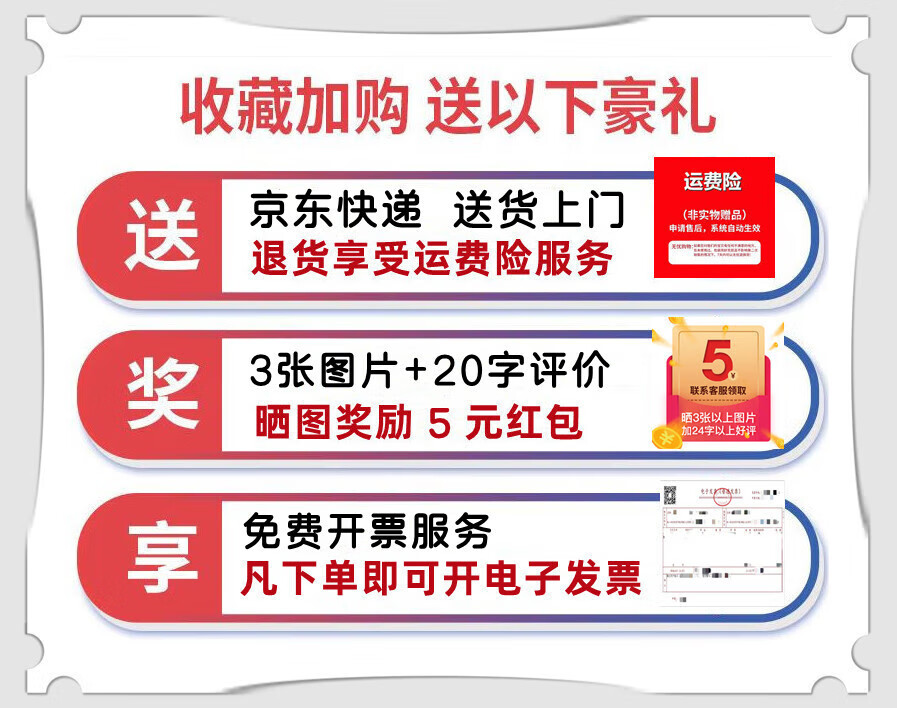 2db15a34e43e01b2.jpg
