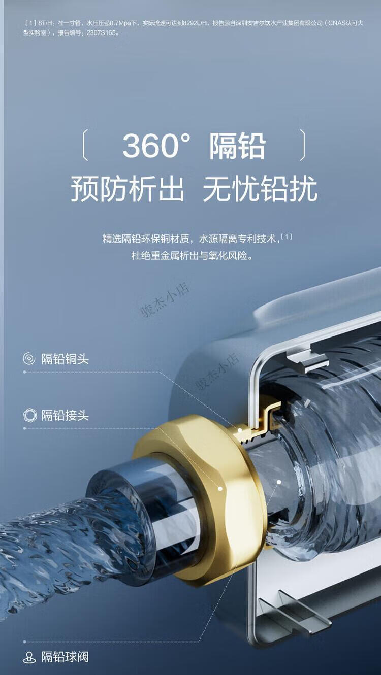 b76497a9efa42173.jpg