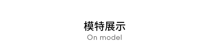 66b25da7553b1878.png