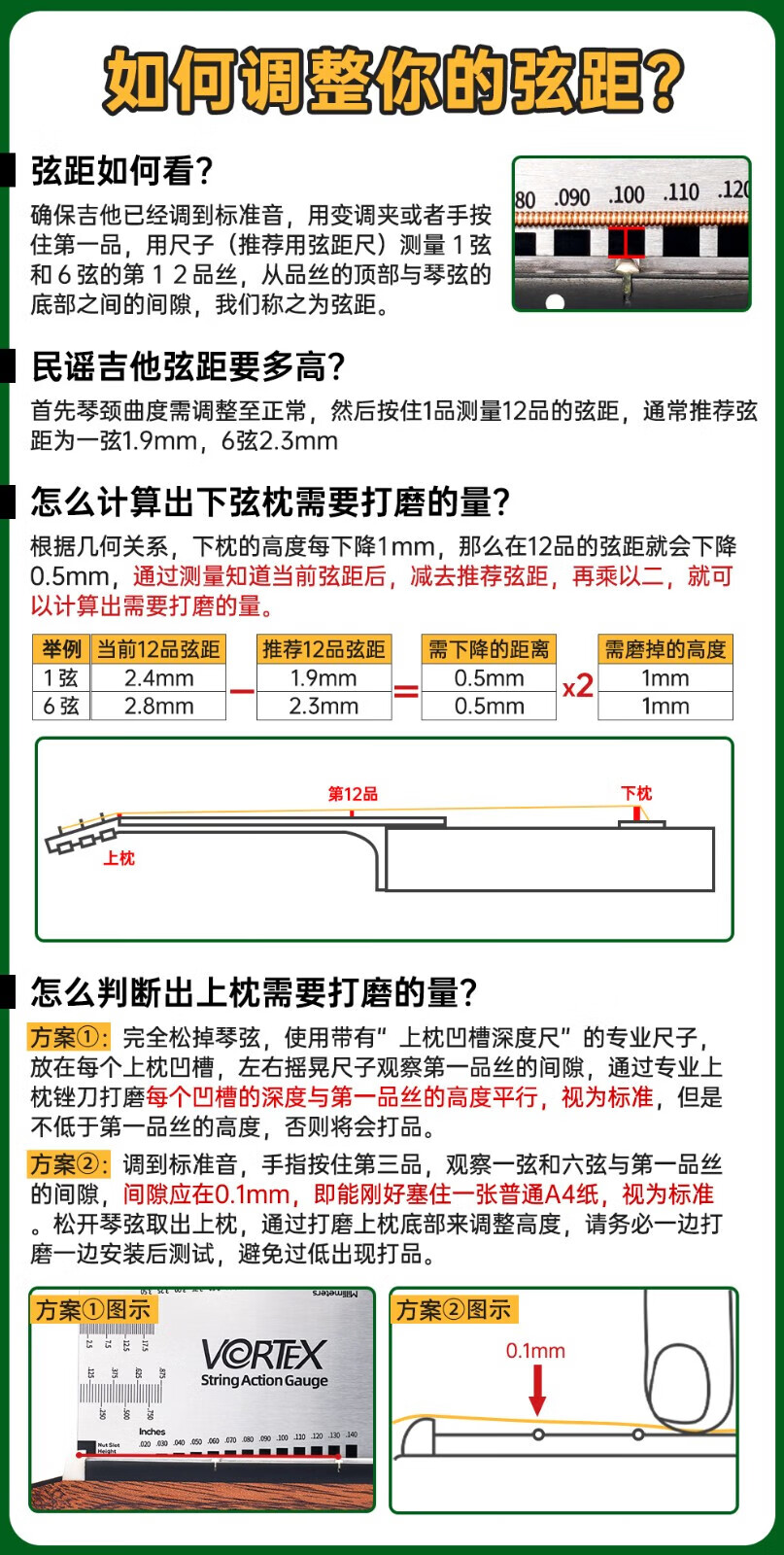 6178cc793b7557ea.jpg