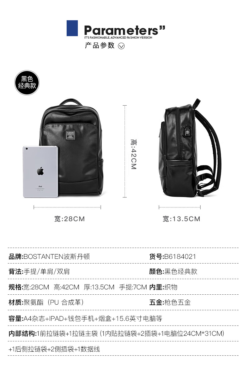 6178cc793b7557ea.jpg