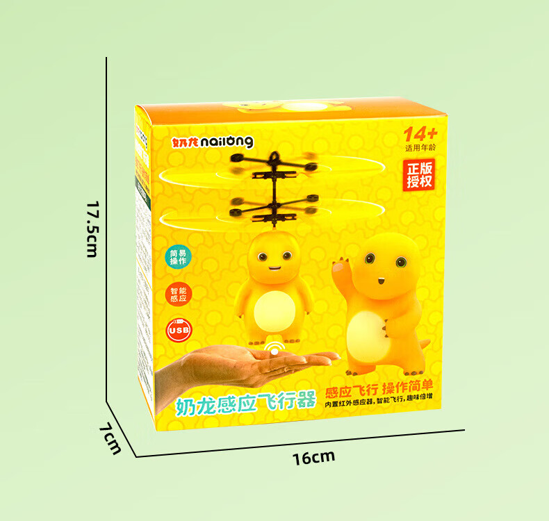 d252132328d538e4.jpg