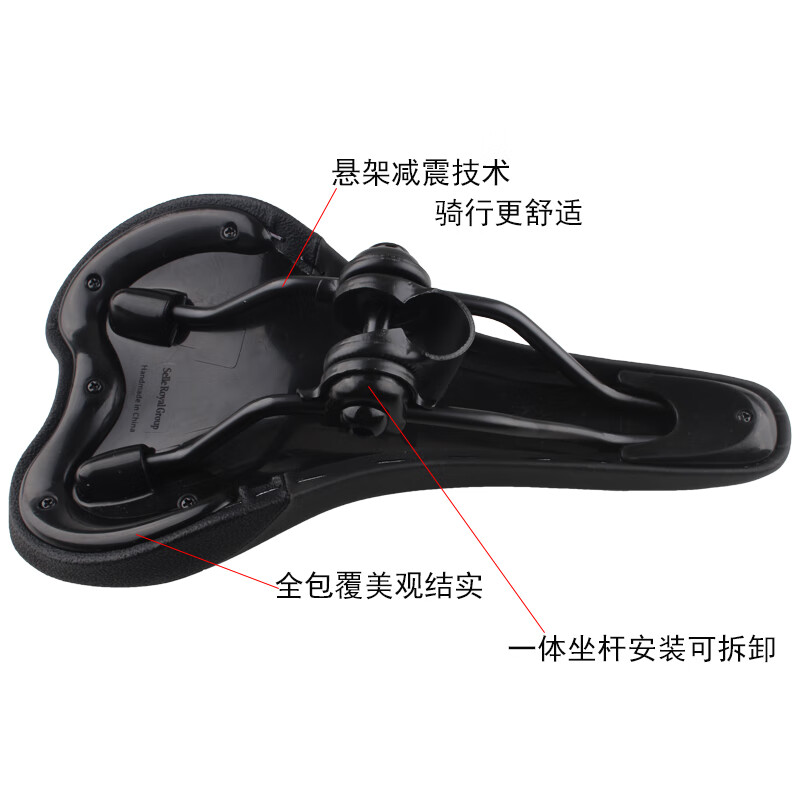 48010dd86e59a783.jpg