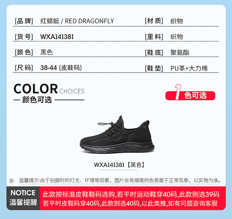 ac9b9bb32aff57ab.jpg
