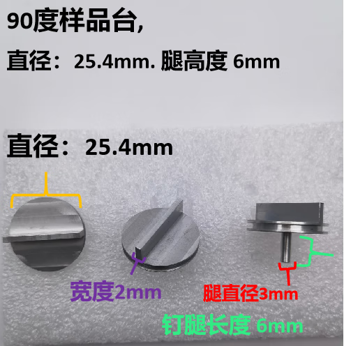 ac9b9bb32aff57ab.png
