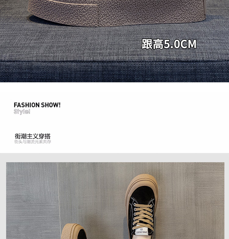 5abad9f2b0339d51.jpg
