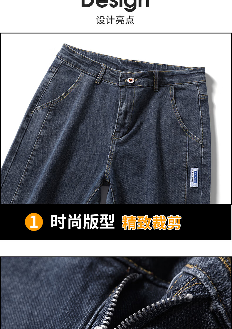 948418668a4fbde2.jpg