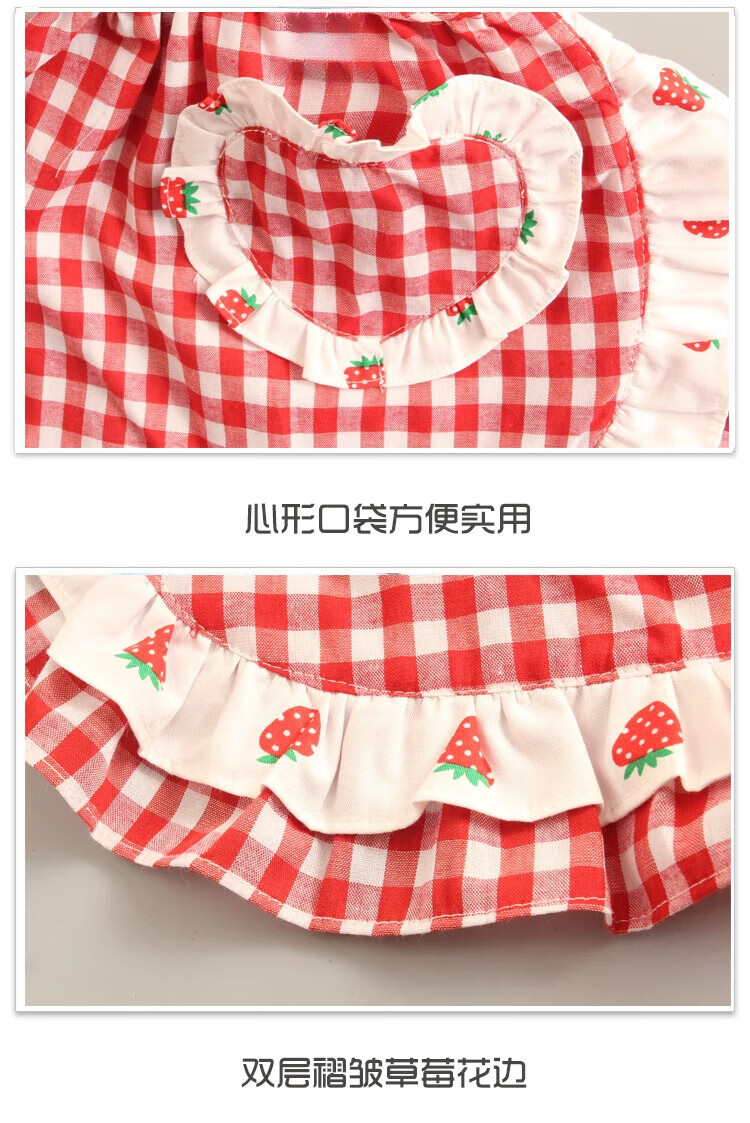 d6ad60e28a77603a.jpg