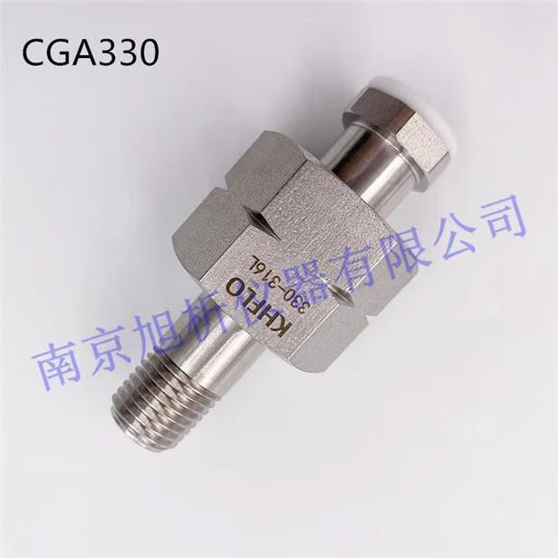 e1c727cd12ae23a5.jpg